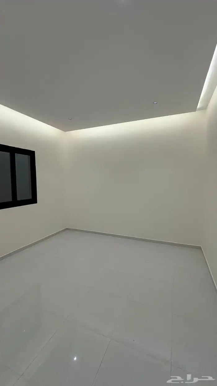 عماره في الرانوناء مكونه من شقتين 17
