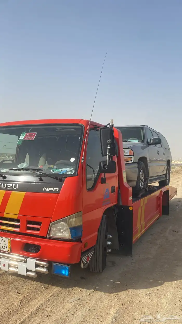 سطحه الرياض سطحه الرياض جدة سطحه الرياض الدمام 0