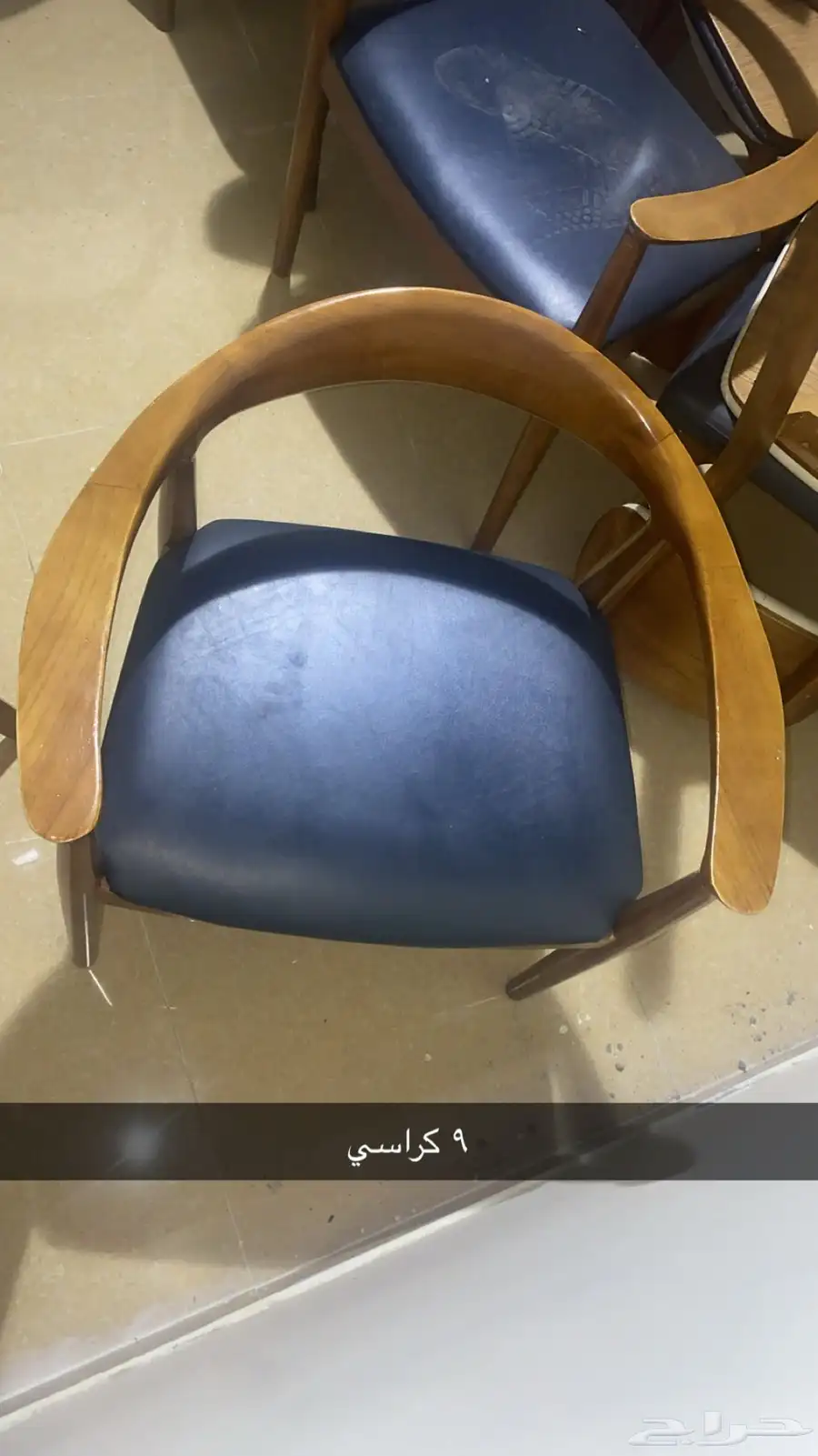 اثاث كافيهات 5