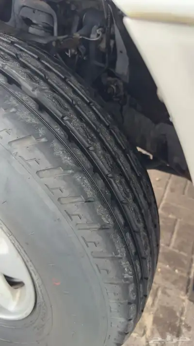 كفرات ريدانز شواهين 900 16 4