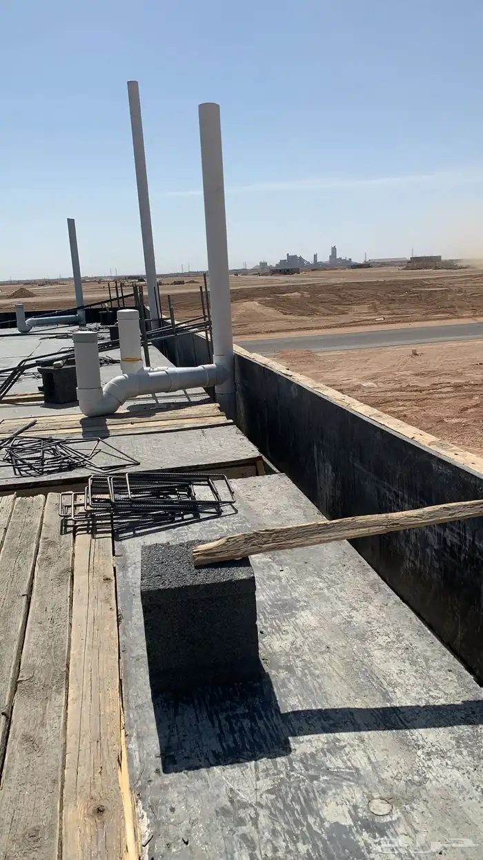 سباك الدمام والخبر وجميع اماكن المنطقة الشرقية 5