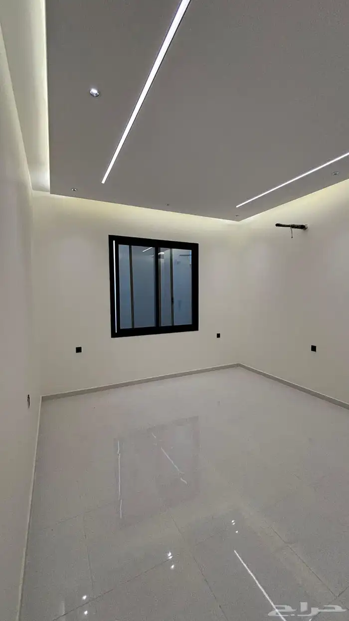 عماره في الرانوناء مكونه من شقتين 18