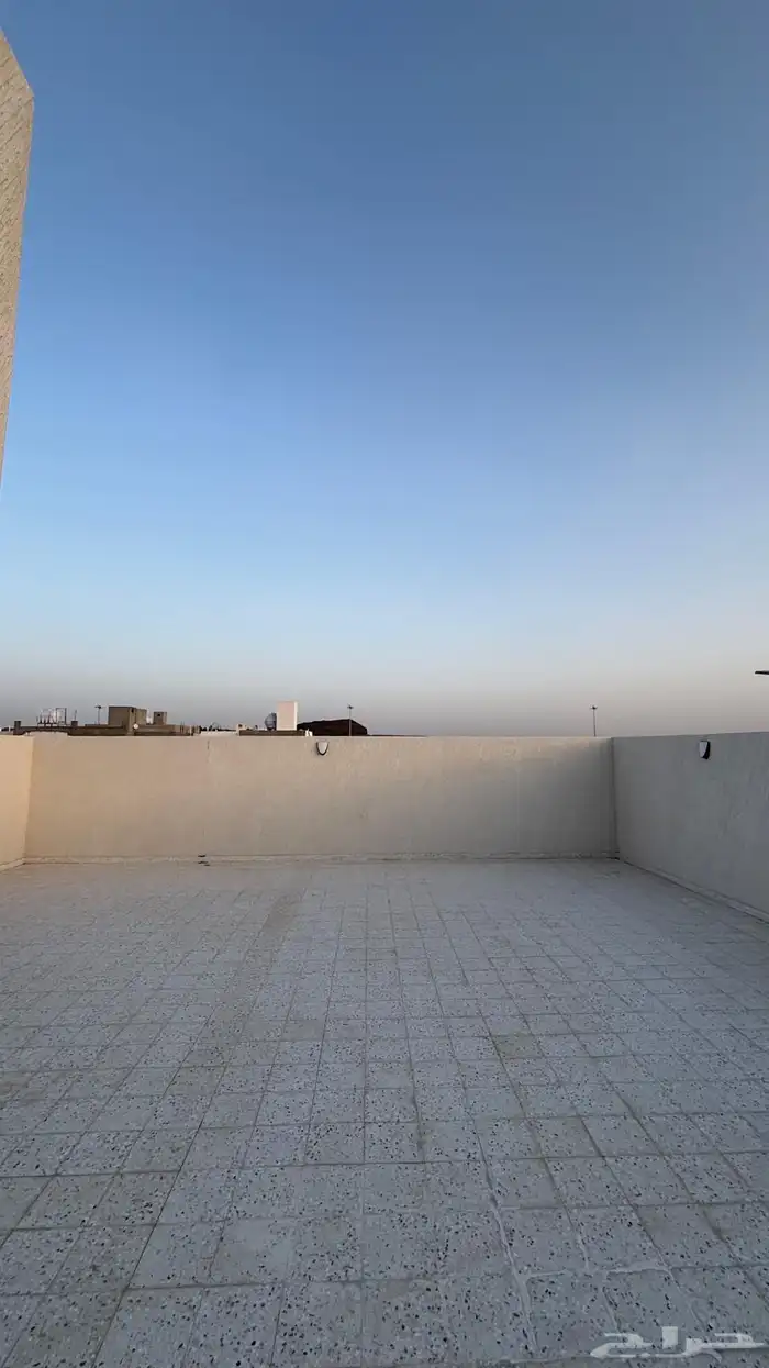عماره في الرانوناء مكونه من شقتين 27