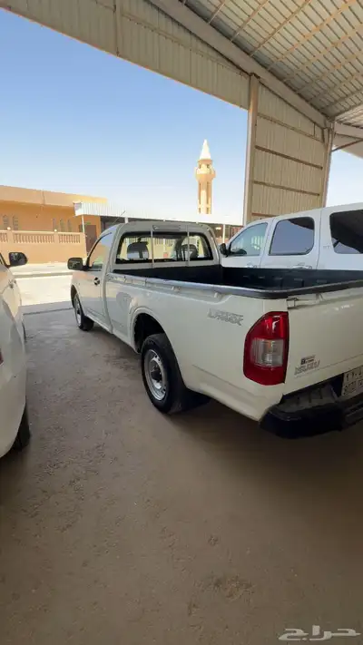 تم البيع 3