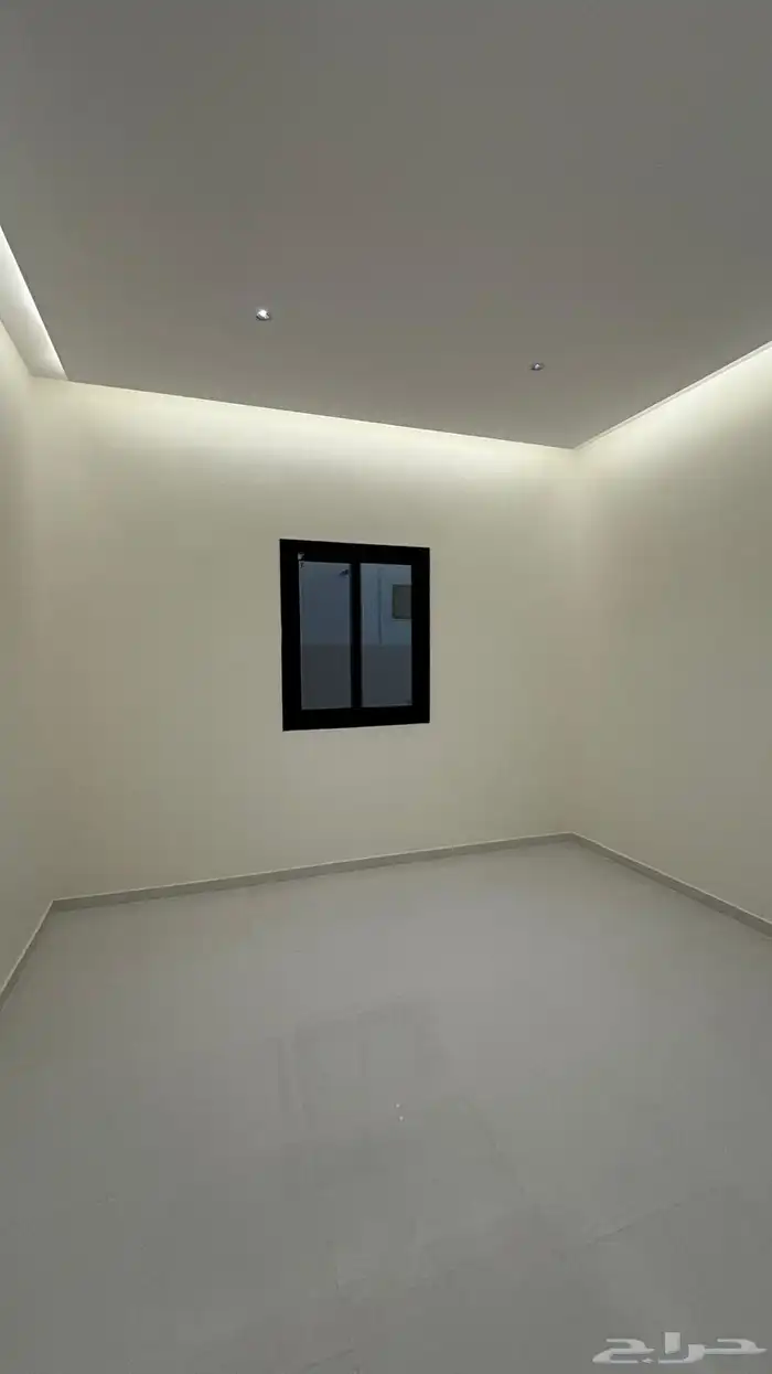 عماره في الرانوناء مكونه من شقتين 6