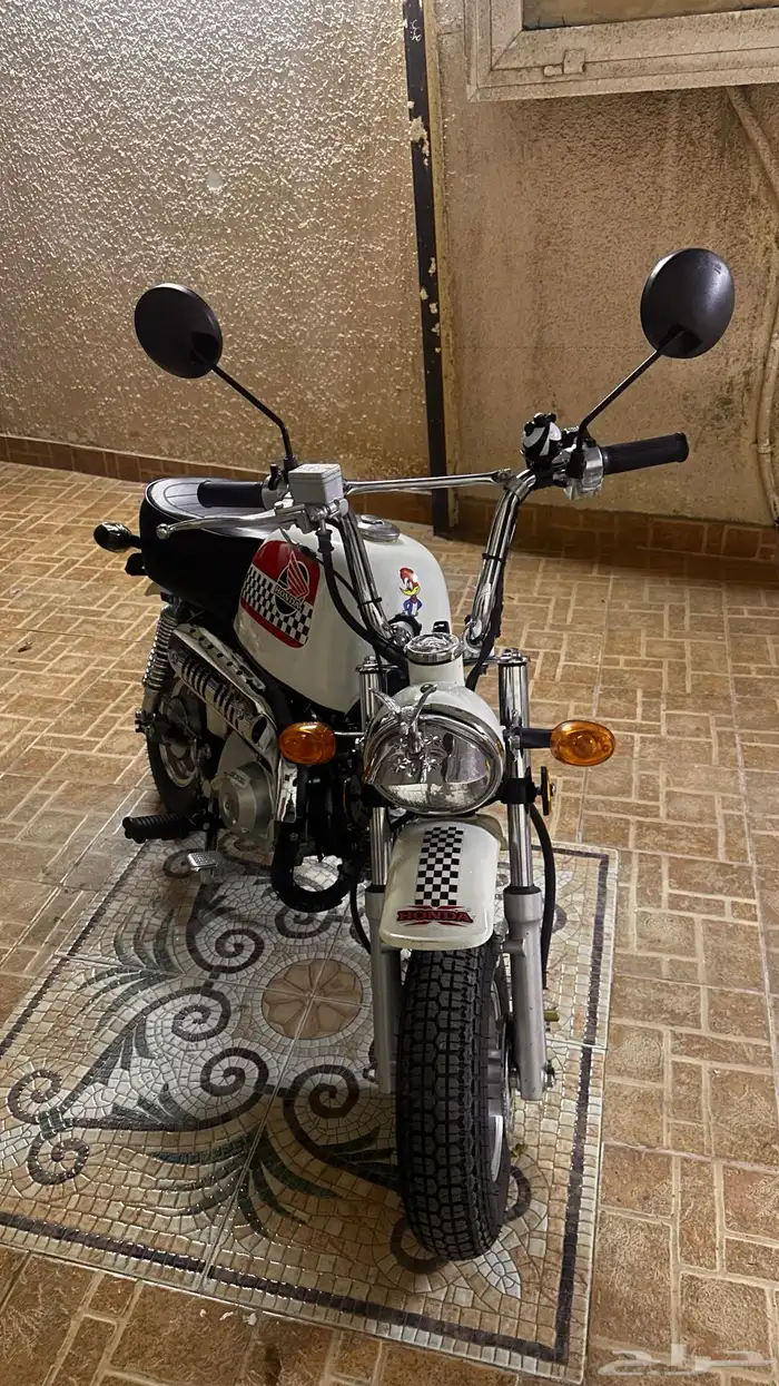 دباب جحش هيلكو 4