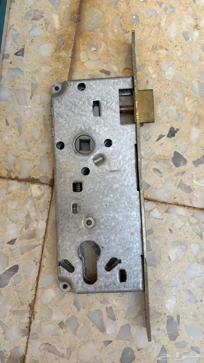 غسالة يدين واغراض متنوعه 7