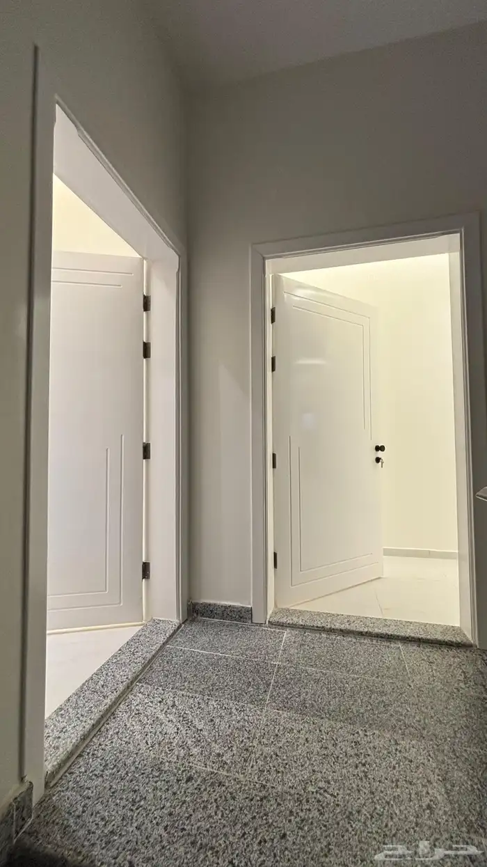 عماره في الرانوناء مكونه من شقتين 24
