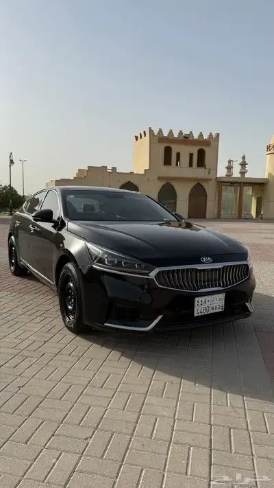 cadenza كادينزا 2017 فول كامل index