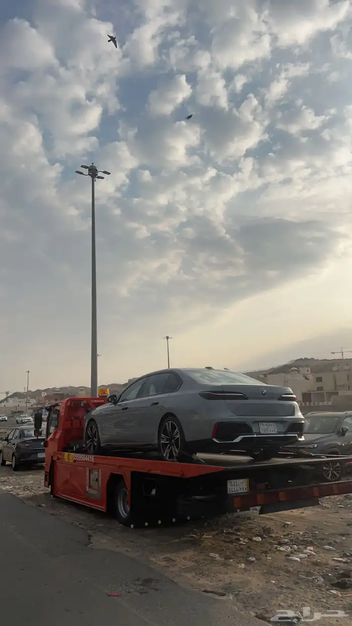 سطحه هدروليك الباحه 1