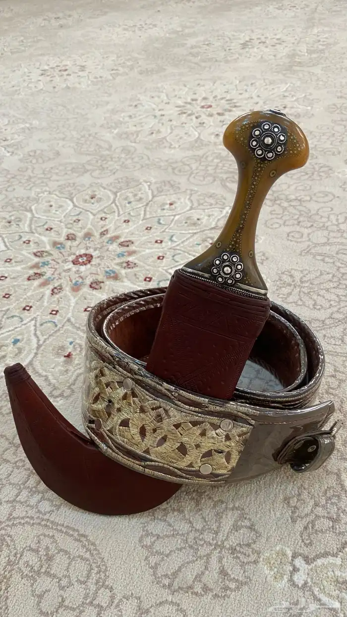 جنبيه مكعبه هندي 3