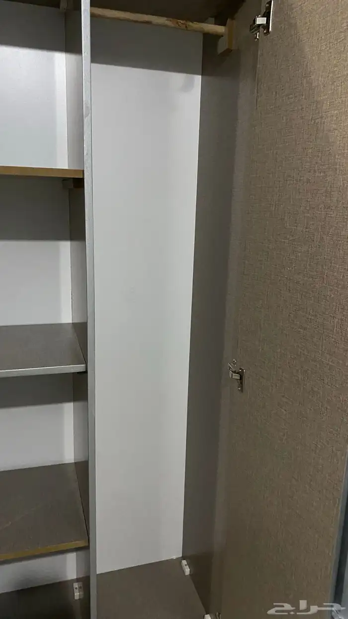 دولاب 2