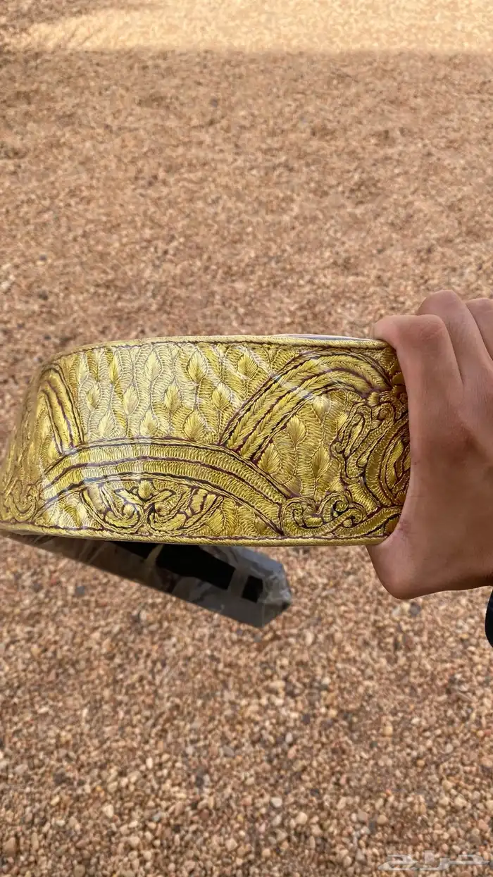 سبتة جنبية للبيع 1