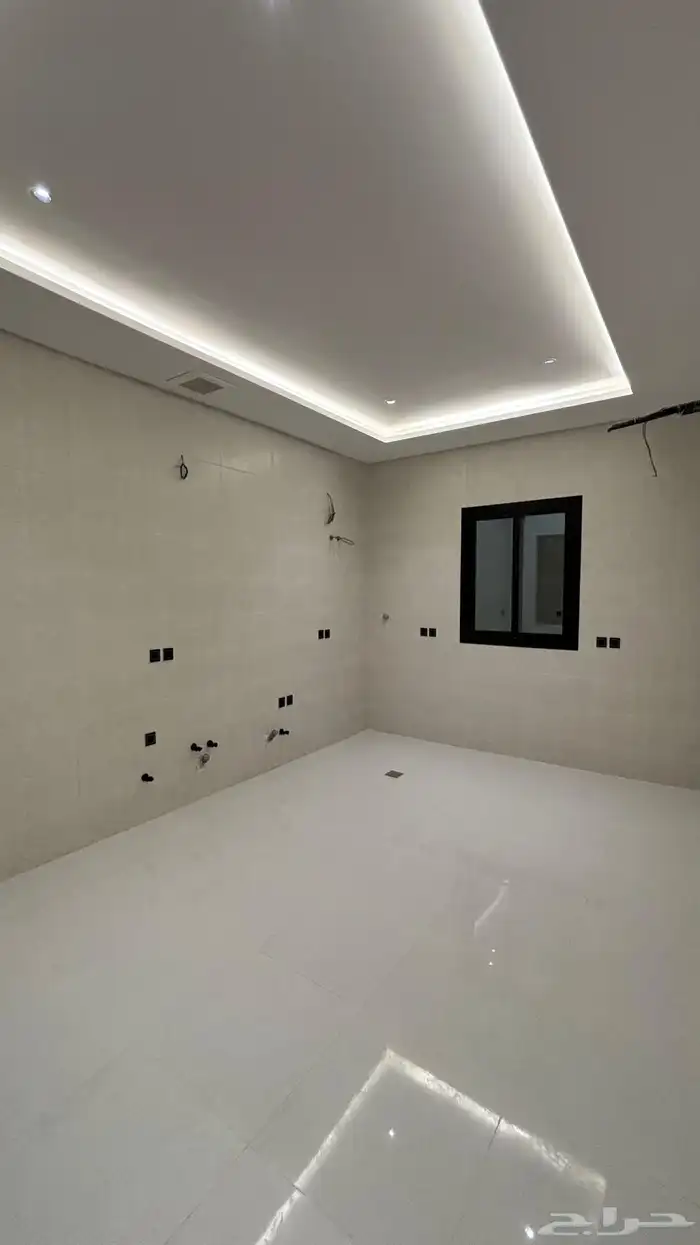 عماره في الرانوناء مكونه من شقتين 23