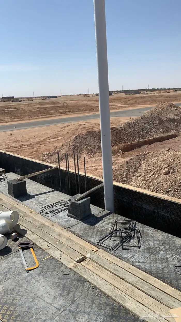 سباك الدمام والخبر وجميع اماكن المنطقة الشرقية 3