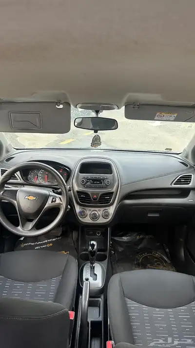 سبارك 2019 نظيف 0