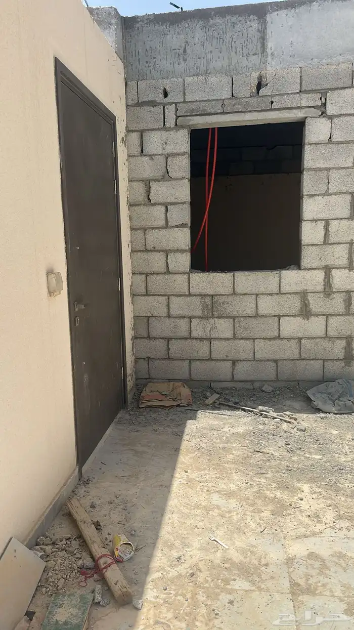 مقاول مقاولات 0