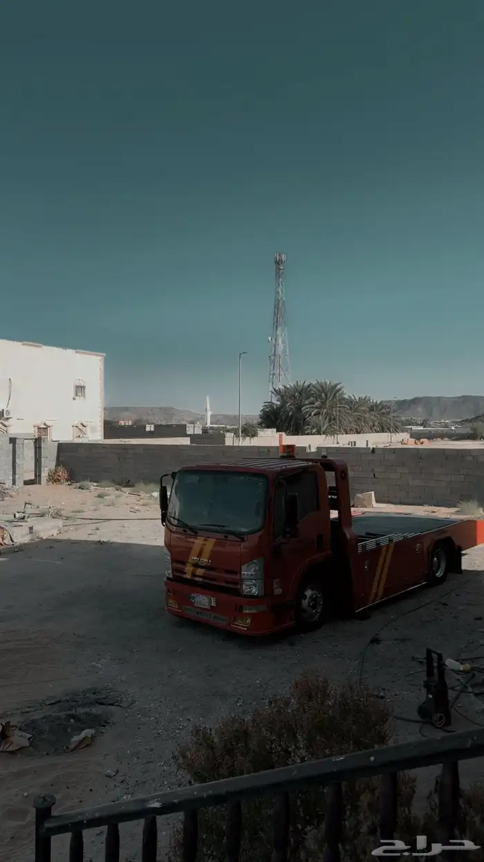 سطحه الجموم 0