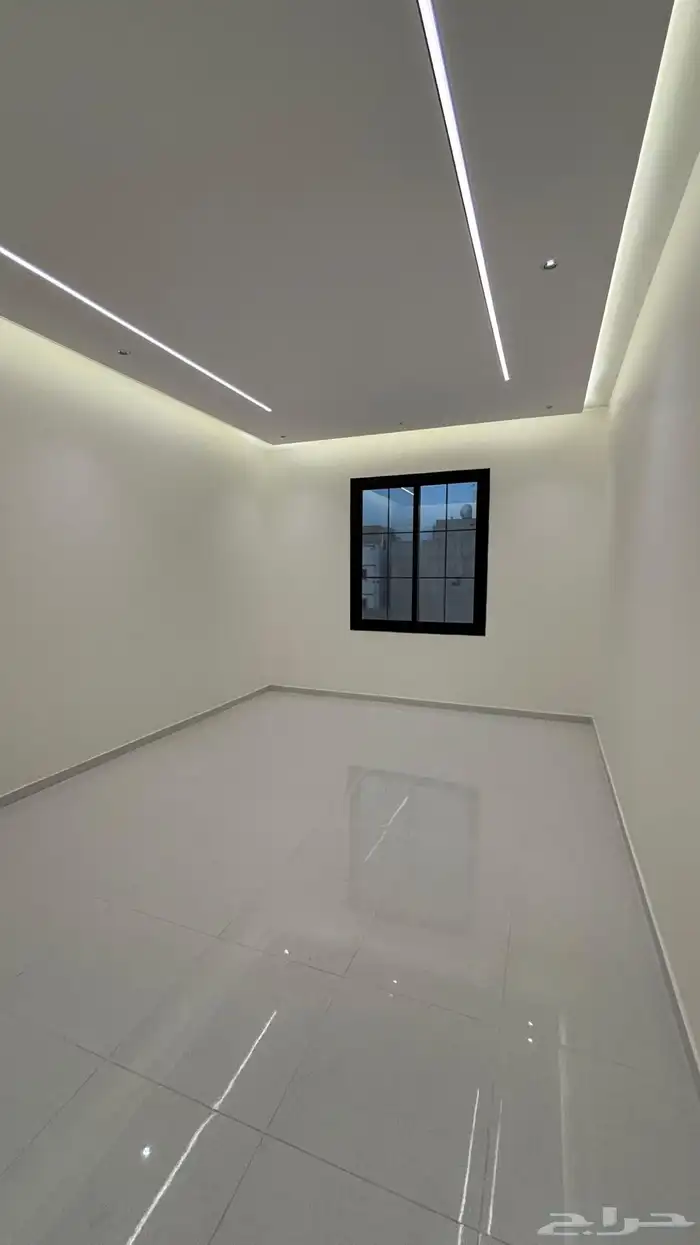 عماره في الرانوناء مكونه من شقتين 20