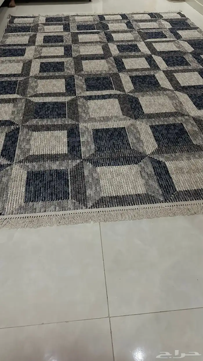 سجادة للبيع 1