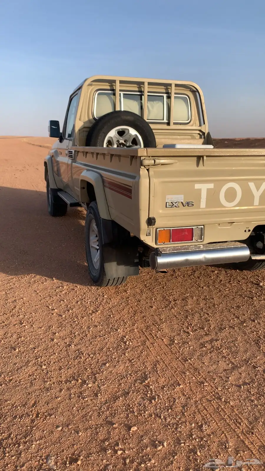 جيب شاص 2014 1