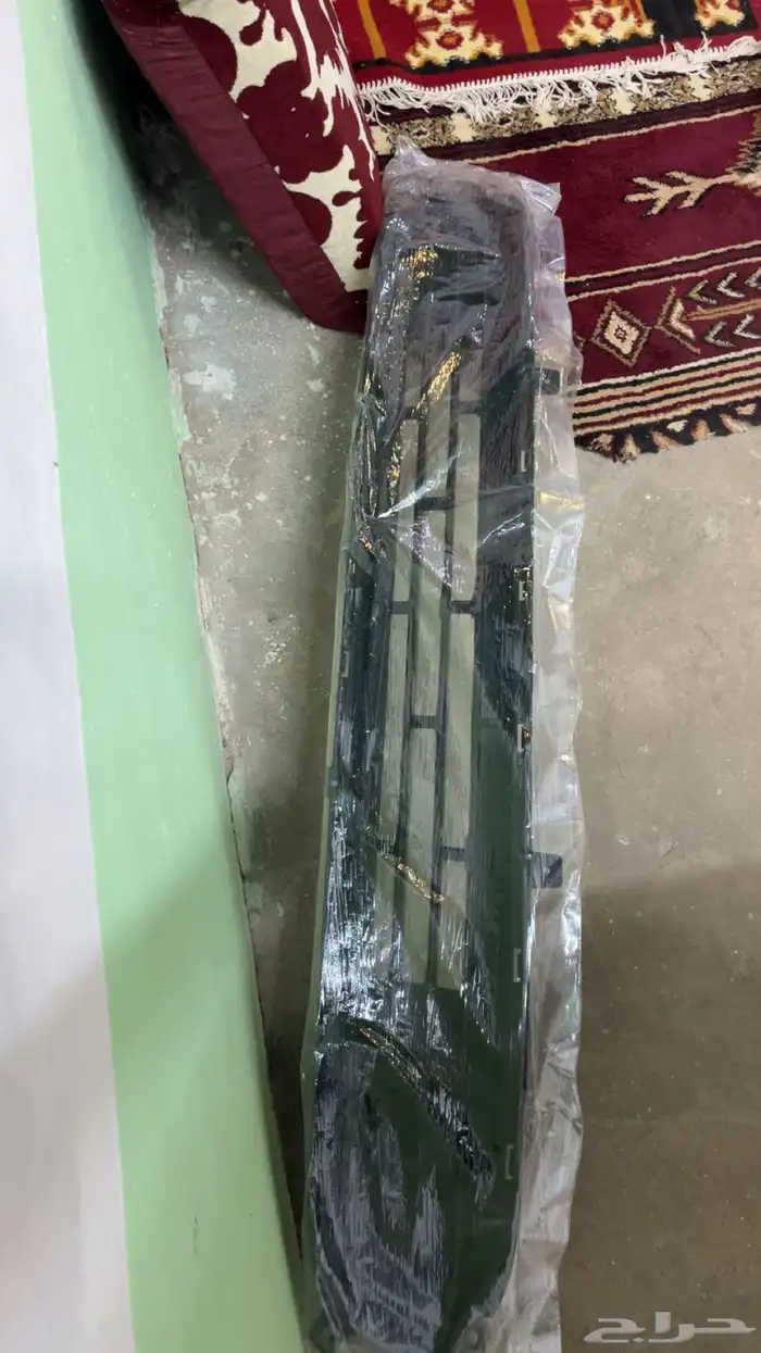 قطع ل كيا ابتما 2017 1