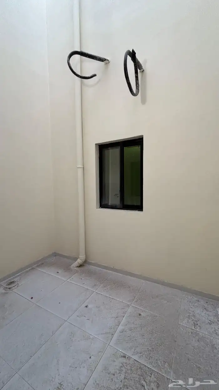 عماره في الرانوناء مكونه من شقتين 10