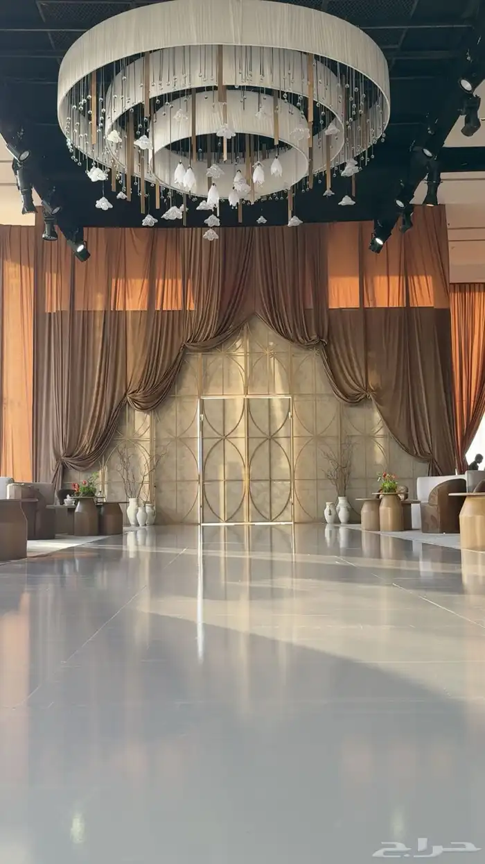 تركيب ومعلم تنسيق حافلات 1