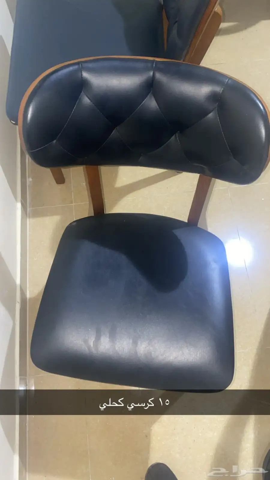 اثاث كافيهات 4