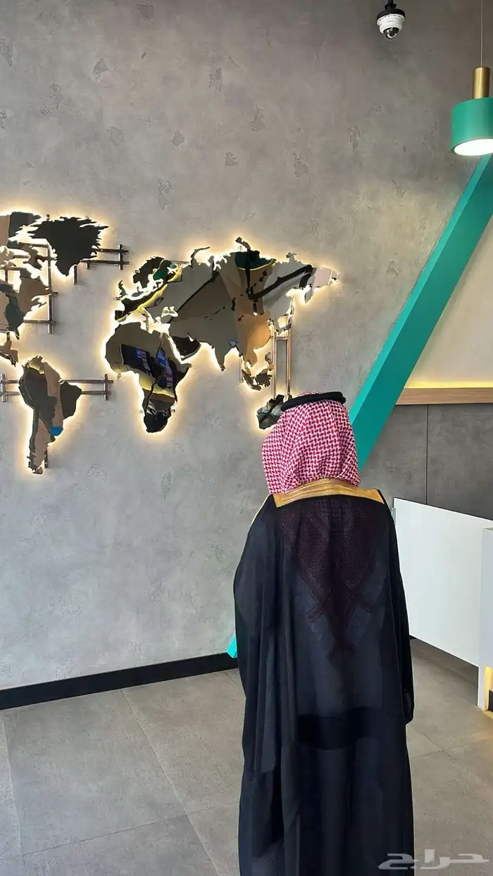 مصور وداعم للحسابات في مواقع تواصل الاجتماعي 4