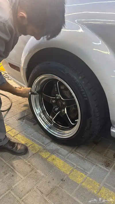 ويلدات للبيع 0
