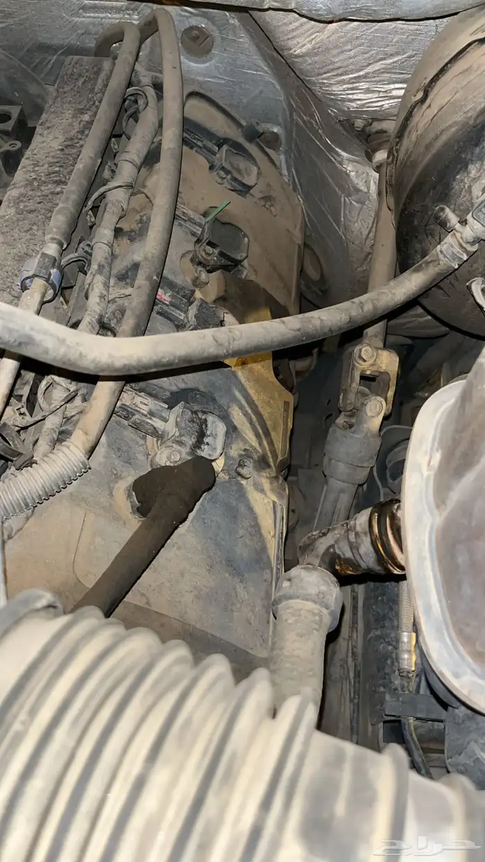 فورد F150غمارتين 29