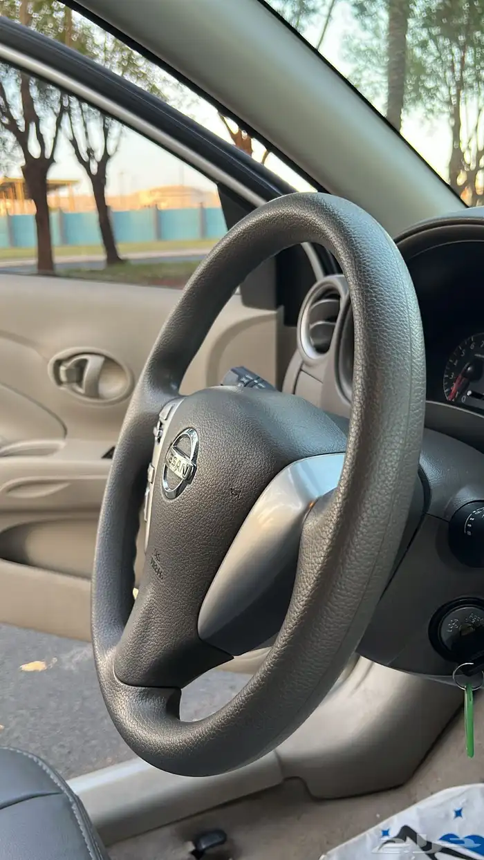 للبيع صني 2019 مالك اول . 21