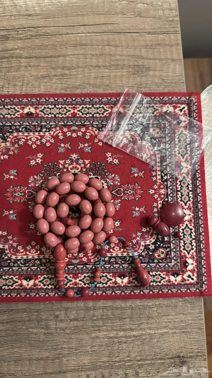 مسباح من كورة سنوكر صب قديم 0