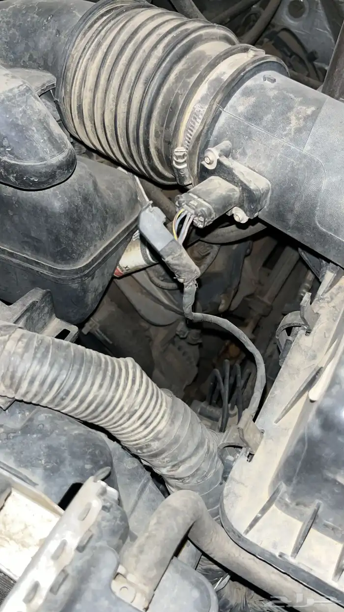 فورد F150غمارتين 31