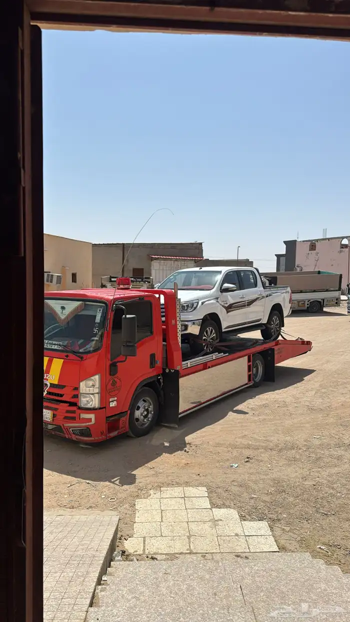سطحه مكة المكرمة 0
