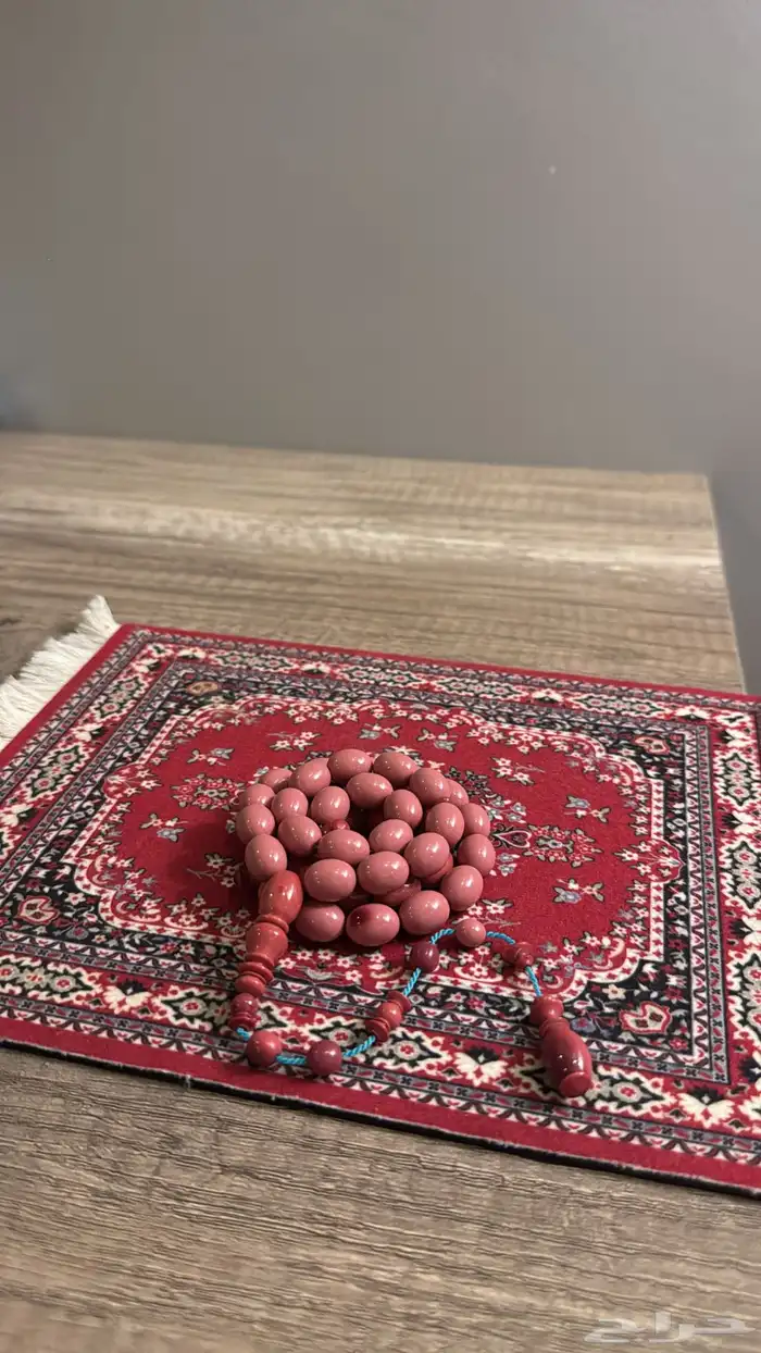 مسباح من كورة سنوكر صب قديم 2