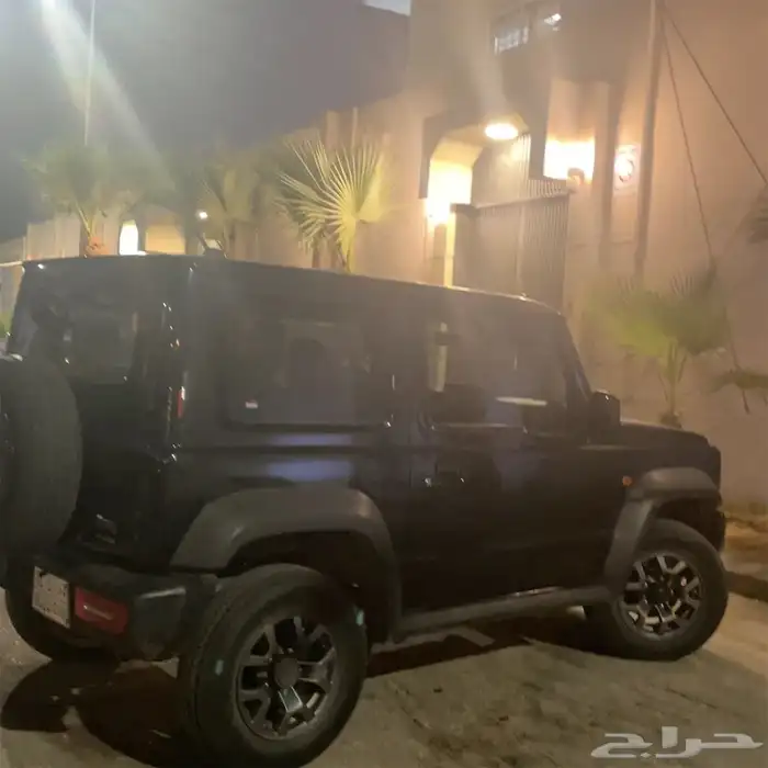 جيمني 2021 فل كامل للبيع 26