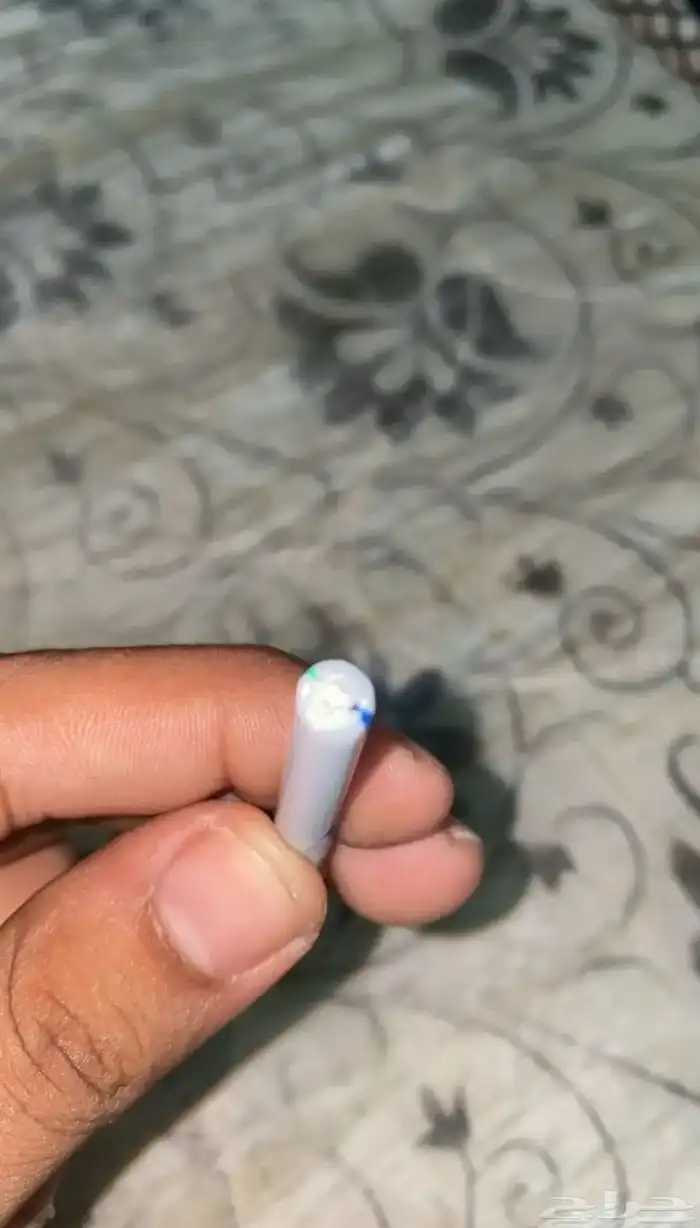 مكبس حراري للجفتون 1