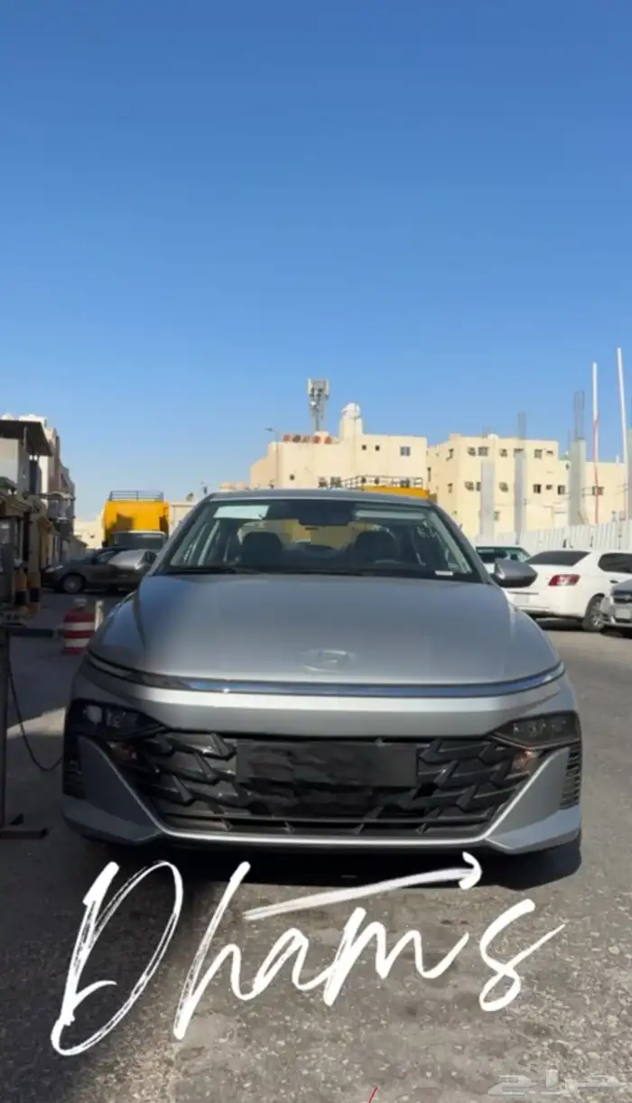 الدمام الرياض اليوم توصيل ركاب وشحن اغراض 0