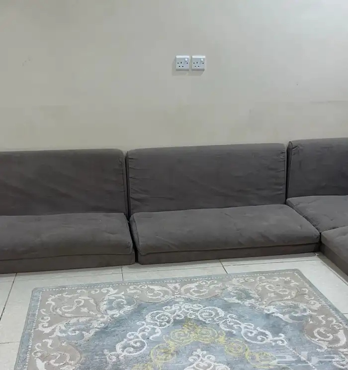 مساند وكنب وطاولات تقديم وطاوله طعام 0