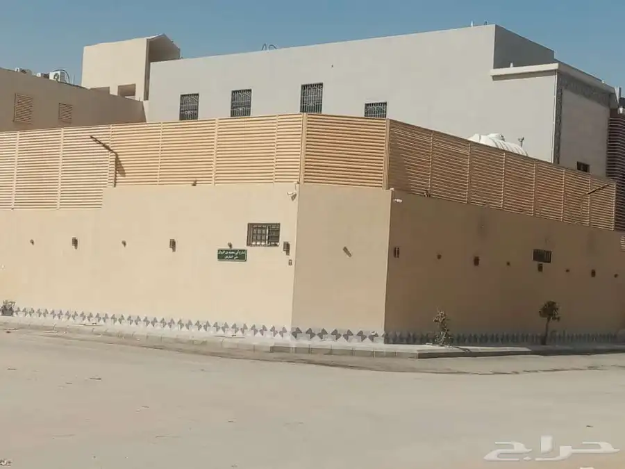 مظلات سواتر هناجر جلسات خارجيه وتنسيق حدائق 5