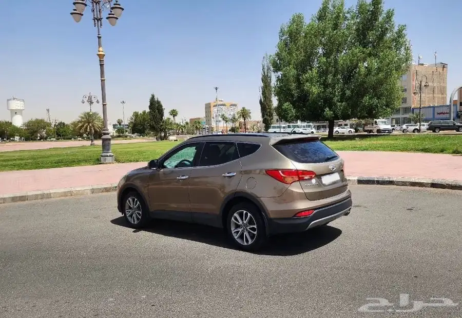 سنتافي 2014 2