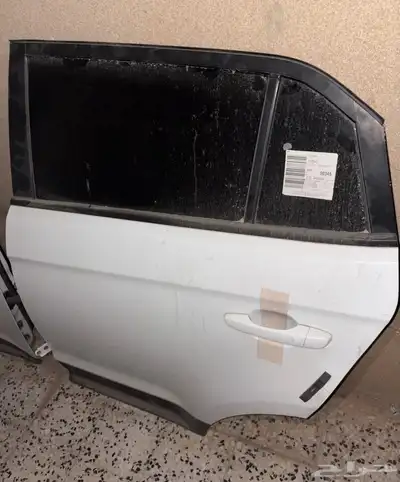 يتوفر لدينا قطع غيار كاريتا 2019 4