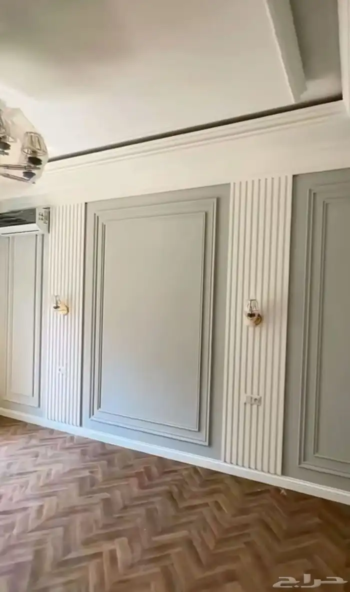 ديكور جدة 7