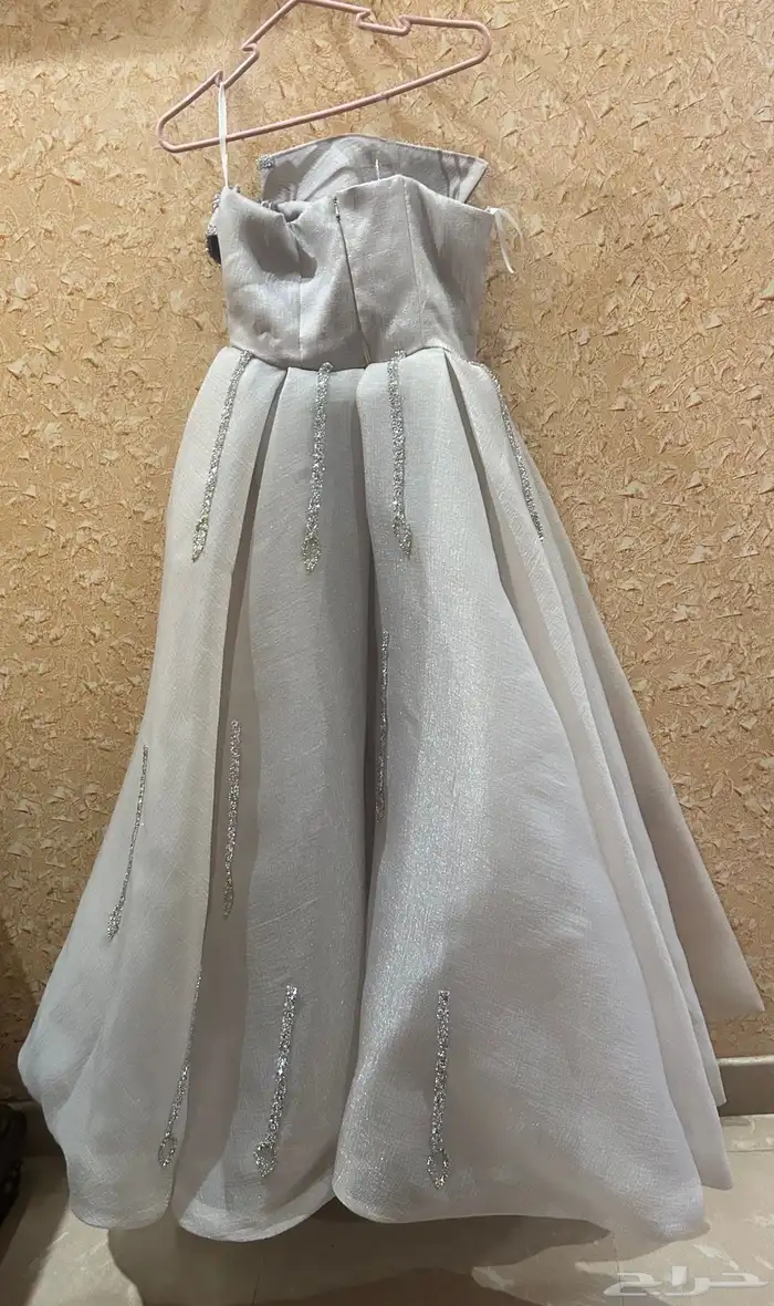 فستان سهره 1