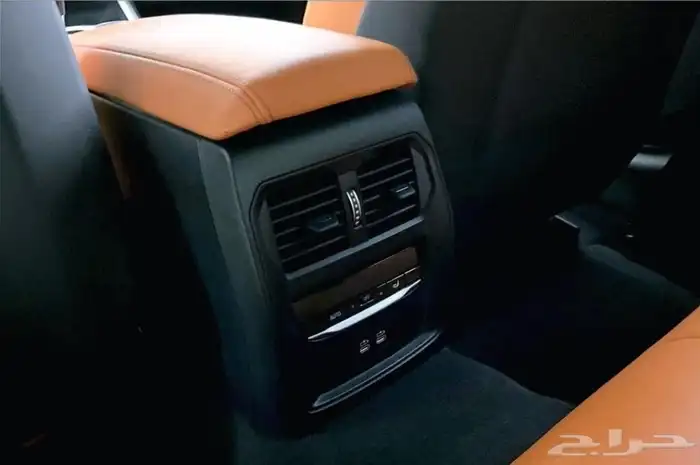 بي ام دبليو ام فور BMW M4 Competition Coupe موديل 2022 23