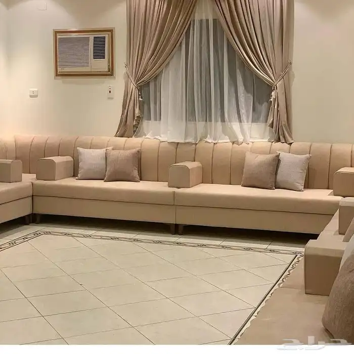 فرش الطموح للتنجيد وتفصيل جميع الموديلات 0