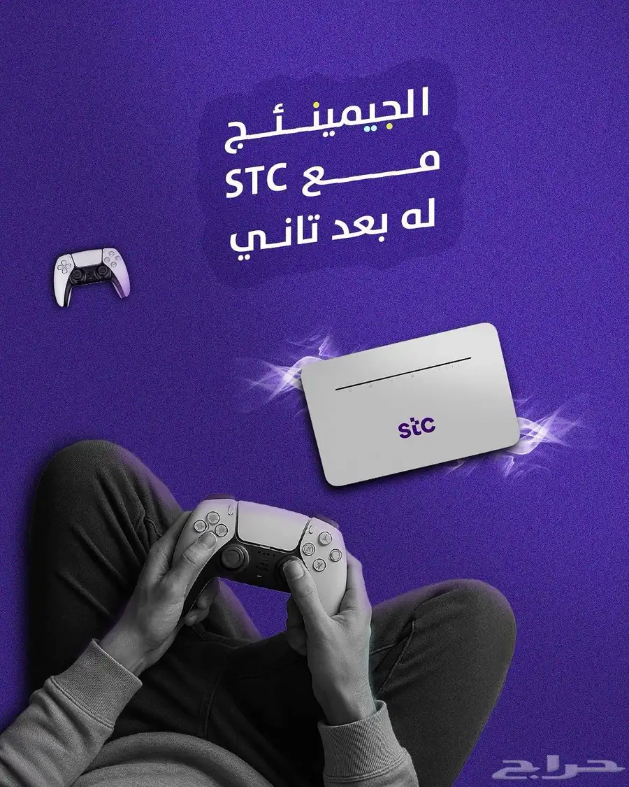 مصمم جرافيك 1