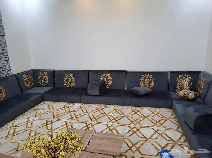 فرش الطموح للتنجيد وتفصيل جميع الموديلات 6